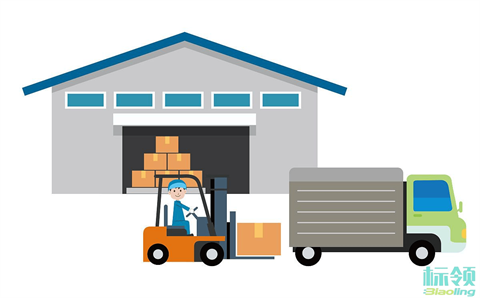 智慧倉儲(chǔ)，冷鏈升級(jí)：標(biāo)領(lǐng)WMS與金蝶云星空的協(xié)同進(jìn)化