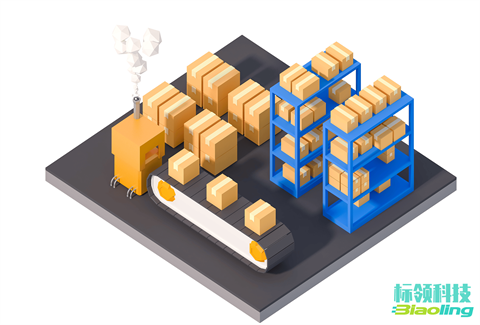 雙向驅(qū)動(dòng)智變：標(biāo)領(lǐng)WMS+用友U8重塑五金制造倉儲(chǔ)神經(jīng)網(wǎng)