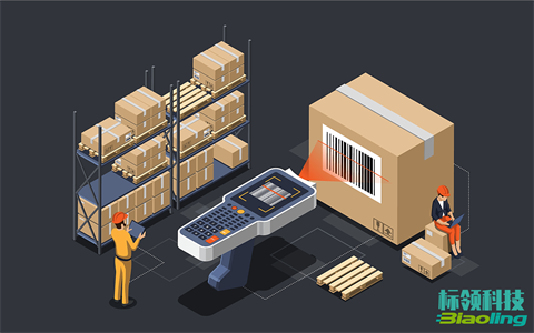 無縫融合，領(lǐng)料0延誤：看這家制造企業(yè)如何用WMS+ERP重塑供應(yīng)鏈