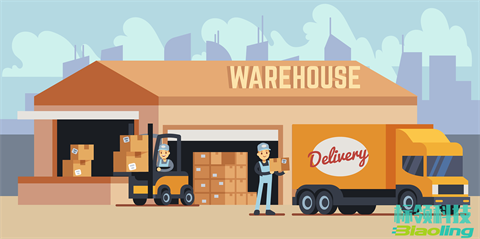 為何500+制造企業(yè)選擇廣州標(biāo)領(lǐng)WMS？答案在這！