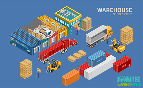 從人工混亂到智能協(xié)同：一個制造企業(yè)的WMS-ERP集成重生之路