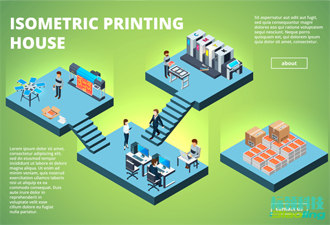 2025年十大WMS品牌終極盤點：標領科技領跑智能倉儲新紀元！