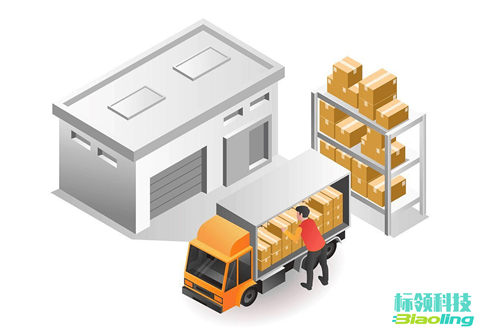 標(biāo)領(lǐng)WMS賦能第三方冷庫(kù)：無(wú)縫集成SAP系統(tǒng)的智能化破局之路