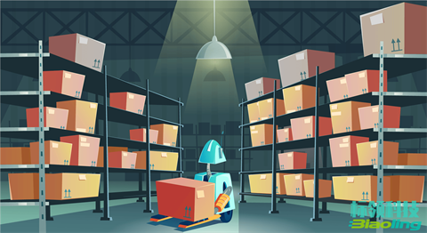 第三方冷庫企業(yè)如何通過WMS與ERP集成實(shí)現(xiàn)智能化升級(jí)？