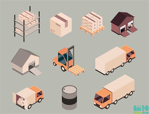 AGV在倉儲作業(yè)中具體承擔哪些自動化任務？