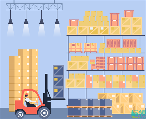 標領WMS集成用友U8：汽配企業(yè)倉庫管理革新實戰(zhàn)