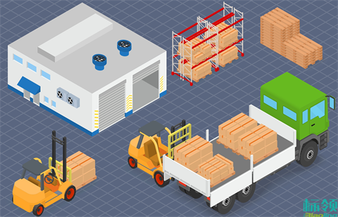 五金制造企業(yè)引入WMS后，如何評估和優(yōu)化庫存周轉(zhuǎn)率？