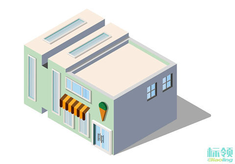 標領WMS助力冷庫企業(yè)破解庫存難題，實現(xiàn)高效管理