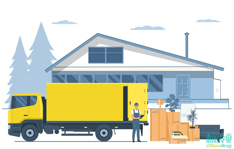 冷庫企業(yè)數(shù)字化轉(zhuǎn)型中，WMS與ERP集成的典型實施周期和成本效益比是多少？