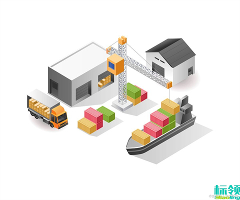 電子制造企業(yè)必看：標(biāo)領(lǐng)WMS+SAP集成，破解倉庫管理難題