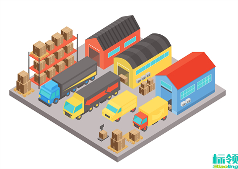 不同規(guī)模制造企業(yè)實(shí)施WMS與SAP集成的實(shí)施周期和成本差異有哪些？