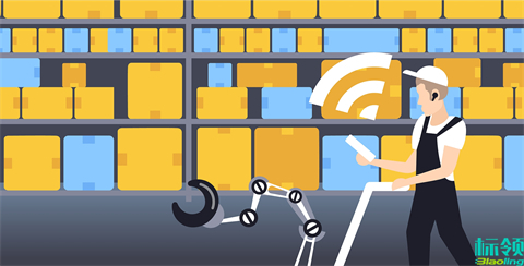 標(biāo)領(lǐng)WMS系統(tǒng)在實(shí)施過程中如何確保與現(xiàn)有ERP系統(tǒng)的數(shù)據(jù)一致性？