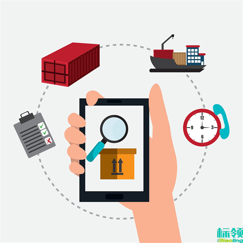 破解出庫困局：標領(lǐng)WMS與金蝶K3 Wise集成的異常防控秘籍