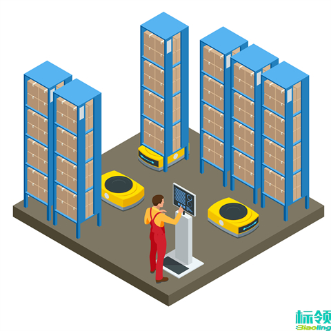 制造企業(yè)在實施WMS與ERP集成時，常見的數(shù)據(jù)安全和權(quán)限管理挑戰(zhàn)有哪些？