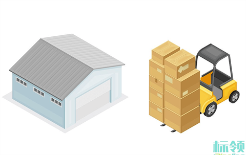 在無生產(chǎn)訂單收貨場景中，WMS系統(tǒng)如何處理物料質(zhì)量檢驗和追溯？