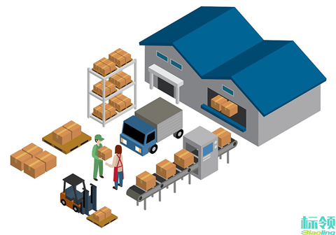 WMS在庫存盤點和退貨管理方面有哪些具體優(yōu)化措施？