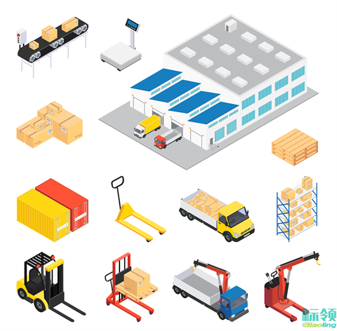 WMS系統(tǒng)在冷庫管理中的成本效益分析有哪些數(shù)據(jù)支持？