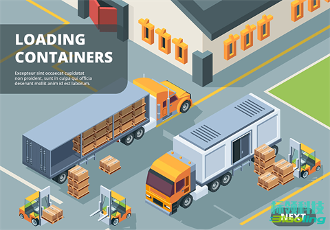 入庫(kù)革新記：標(biāo)領(lǐng)WMS如何讓金屬倉(cāng)庫(kù)效率飆升300%？