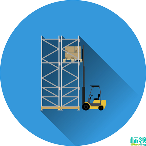 告別月末對(duì)賬：WMS如何讓制造企業(yè)庫(kù)存誤差歸零