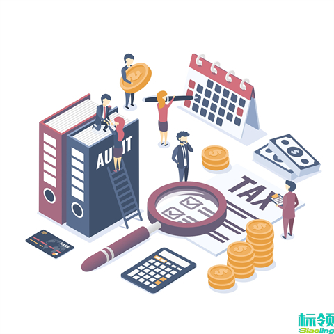 制造企業(yè)如何選？標領(lǐng)科技深度解讀WMS與ERP、MES、立庫集成之道