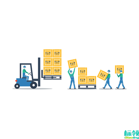 倉庫革命：當標領(lǐng)WMS遇上金蝶K3，這家制造企業(yè)如何實現(xiàn)零誤差調(diào)倉？