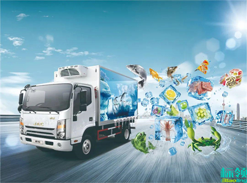 標領(lǐng)科技WMS：第三方倉儲智能升級的核心引擎