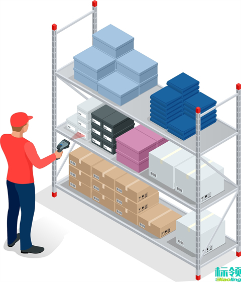 標領科技：驅動華南企業(yè)倉儲從“成本中心”邁向“智慧樞紐”