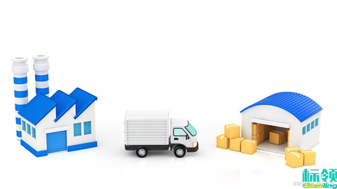 告別手工賬：看一家制造企業(yè)如何借WMS與U8 ERP聯(lián)動，讓倉庫“活”起來