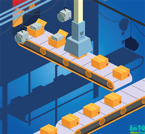 告別“人找貨”：看制造企業(yè)如何用WMS打通ERP、立庫與PDA，實現(xiàn)倉儲智能調度