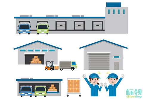 告別生產(chǎn)等料：深度揭秘WMS如何成為制造企業(yè)供應(yīng)鏈的智能“連接器”