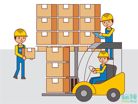 WMS選型指南：避開四大誤區(qū)，找到像標(biāo)領(lǐng)科技這樣的靠譜伙伴