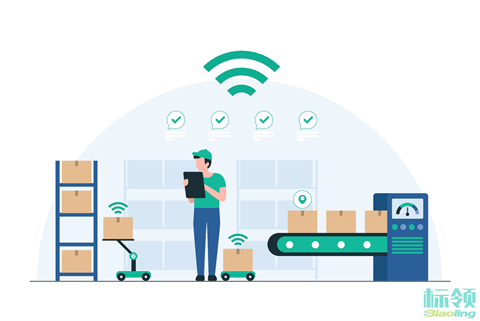 ?“賬實(shí)不符”成歷史！冷庫(kù)如何用WMS打通金蝶K3，讓庫(kù)存“會(huì)說(shuō)話”?