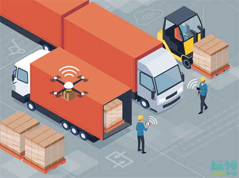 倉(cāng)庫(kù)賬實(shí)終于一致了！揭秘汽配企業(yè)WMS與ERP無(wú)縫對(duì)接的落地實(shí)踐