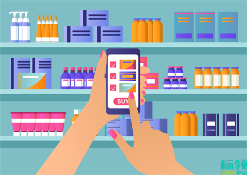 從“管不住”到“一目了然”：看大型設備制造企業(yè)倉儲數(shù)字化躍遷