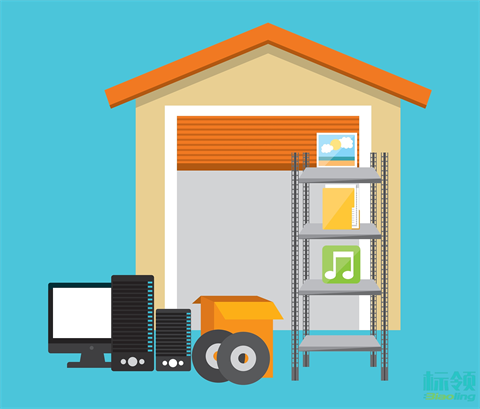 零錯(cuò)率、快周轉(zhuǎn)：WMS助力電子企業(yè)打通ERP，重塑批量出入庫新標(biāo)準(zhǔn)