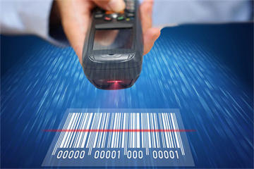 國產WMS十大品牌權威解讀：標領科技等如何重塑企業(yè)倉儲競爭力？