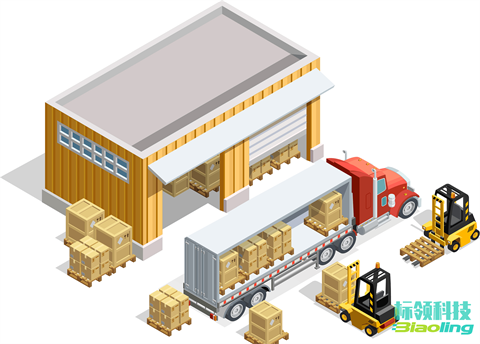 打破數(shù)據(jù)孤島：看標(biāo)領(lǐng)科技如何以WMS+ERP驅(qū)動(dòng)倉儲(chǔ)智能化升級(jí)