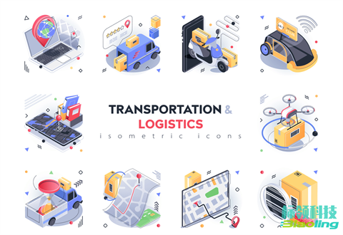 沖破“信息孤島”：當傳統(tǒng)制造遇見智能倉儲，效率飆升99.5%