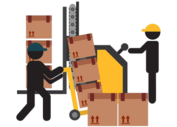 “WMS+HANA”深度聯(lián)動：制造業(yè)批量出庫提效四十倍的實戰(zhàn)攻略